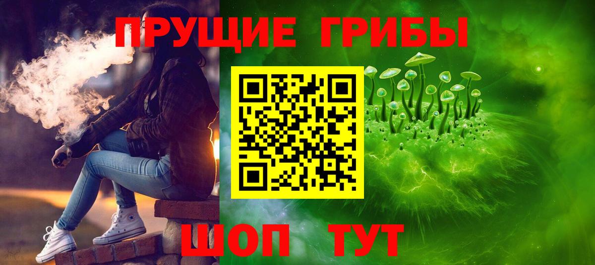 Изобильный  Галлюциногенные грибы Psilocybe  Псилоцибиновые грибы Psilocybine cubensis  Вход с VPN 